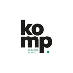 Kompcreative