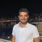 Yakup