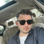 Emirhan