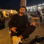 Yusuf