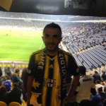 İbrahim