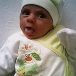 Cihan