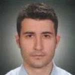 Burak