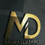 Murat