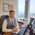Ahmet