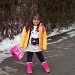 Rana