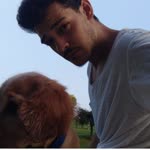 Cagatay