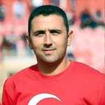 Okan