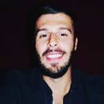 Sinan