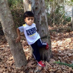 Ömer