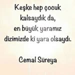 Cumhur
