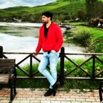 Engin