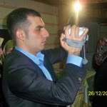Enes