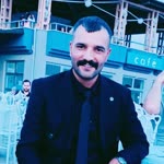Azad