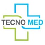 Tecnomed