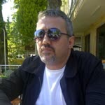 Bülent