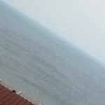 Serdar