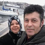 Erkan