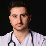Burak