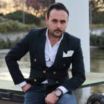 Okan