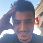 Sabri