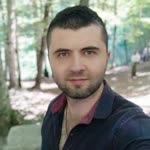 Ozgur