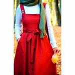 Duygu