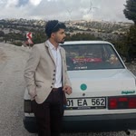 Mustafa