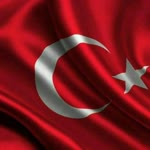 İsa