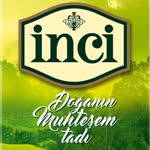 İnci