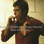 Yüreği