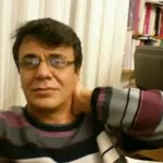 Erhan