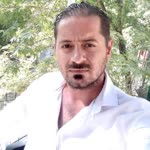 Rıdvan