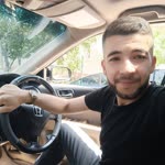 Burhan