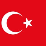 Ceyhun