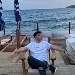 Halil