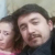 profile-icon