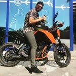 Orhan