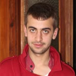 Rahman