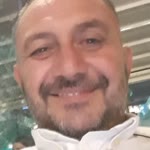 Zeki