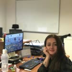 Ceren