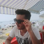 Fatih