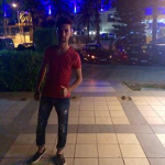 Ümit