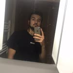 Enes