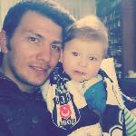 Ümit