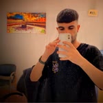Şahin