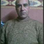 Cengiz