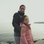 Filiz