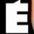 profile-icon