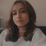 Duygu
